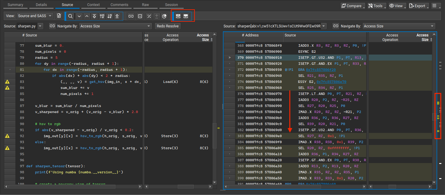 ../_images/profiler-report-pages-correlation-navigation.png